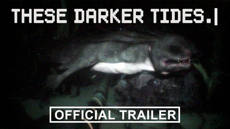 These Darker Tides PC Steam CD Key