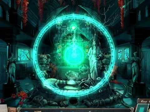 Mystery of Mortlake Mansion Steam CD Key