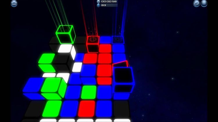 Fake Colours PC Steam CD Key