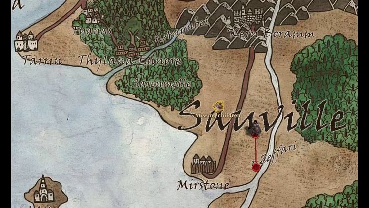 Warbanners Steam CD Key