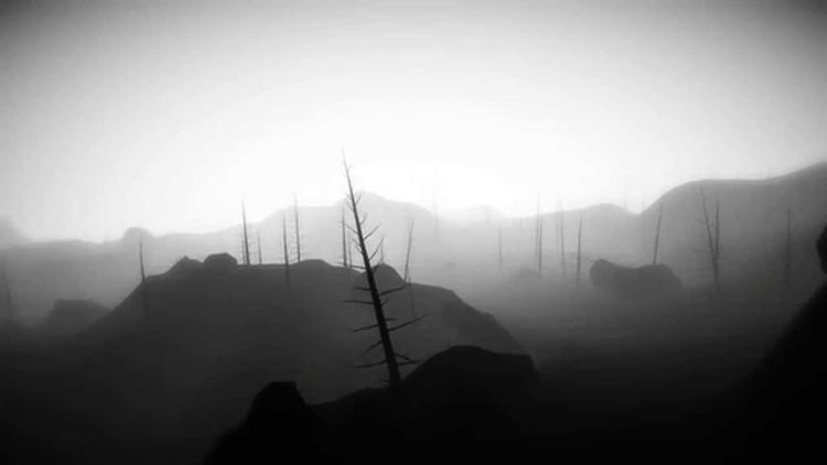 Doors Steam CD Key