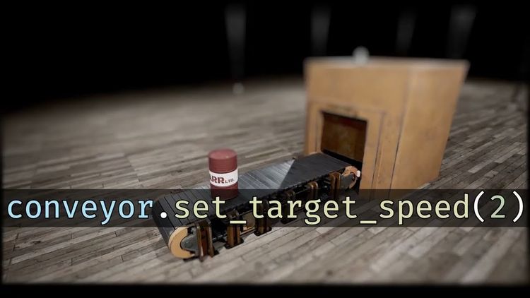 JOY OF PROGRAMMING - Software Engineering Simulator PC Steam CD Key