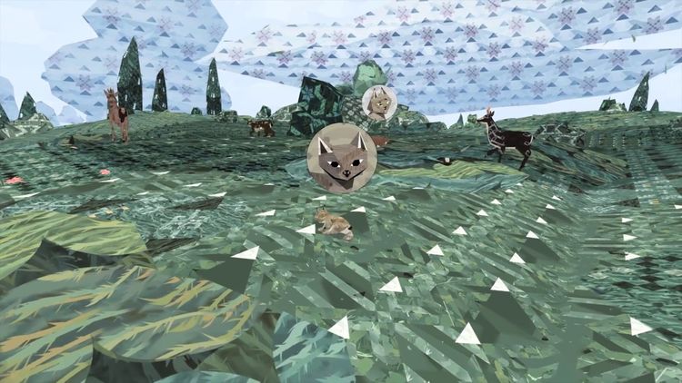 Meadow Steam CD Key
