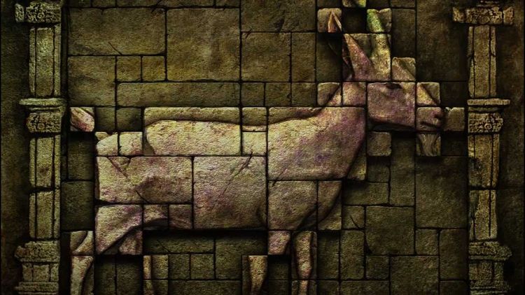 Escape Goat PC GOG CD Key