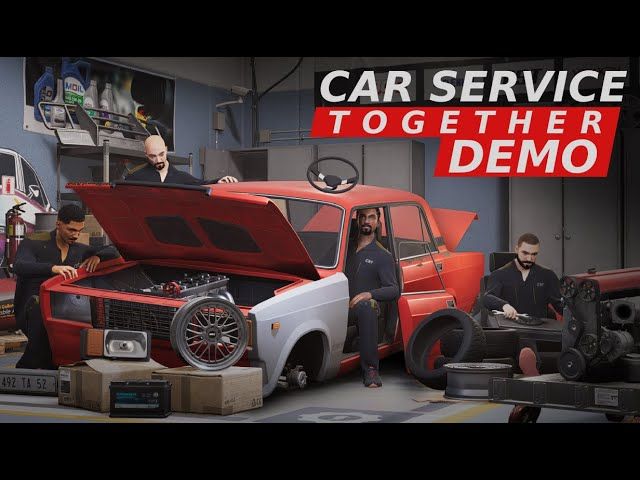 Call of Duty: Modern Warfare III Cross-Gen Bundle Xbox Series X|S Account | Buy cheap on Kinguin.net