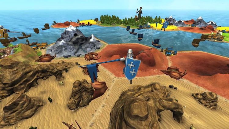 Catan: Creator's Edition Steam CD Key