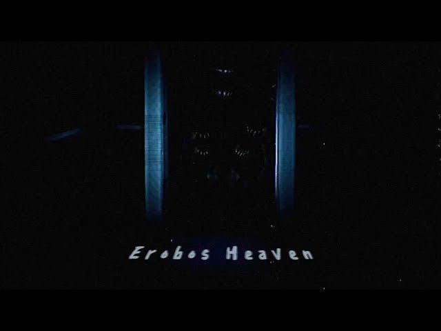 Bite Size Terrors: Erobos Heaven PC Steam CD Key