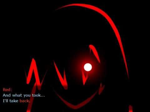 Crimson Shift Steam CD Key