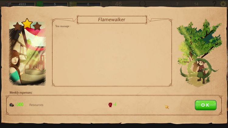 Harmonium Steam CD Key