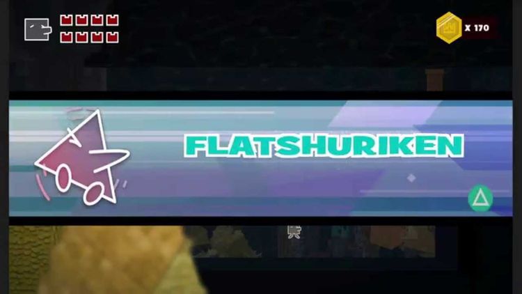 Flat Kingdom PC Steam CD Key