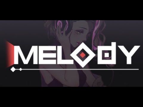 Melody/心跳旋律 PC Steam CD Key