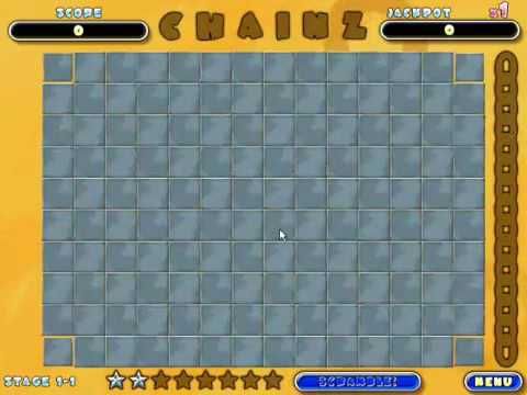 Chainz 2 Relinked PC Steam CD Key