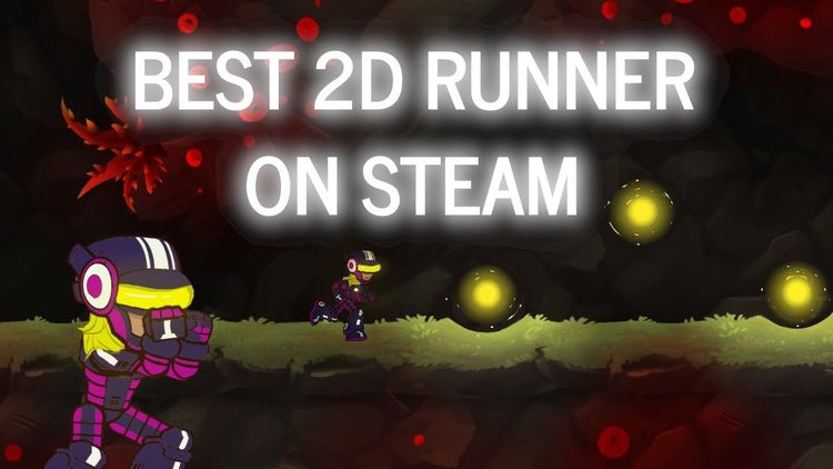 Star Impact Steam CD Key