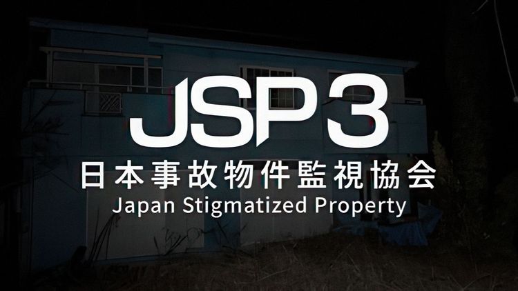 Japan Stigmatized Property 3 PC Steam CD Key