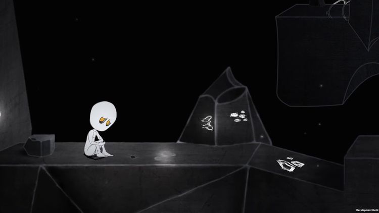 Initiation Steam CD Key