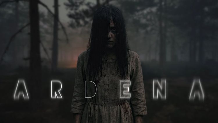 Ardena PC Steam CD Key