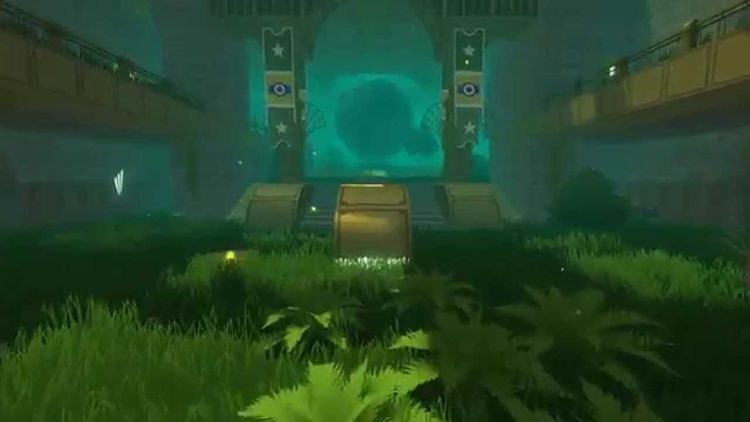 Cult of the Wind Steam CD Key