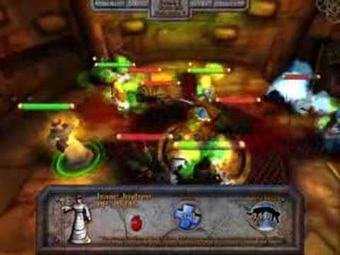 Kingdom Elemental PC Steam CD Key