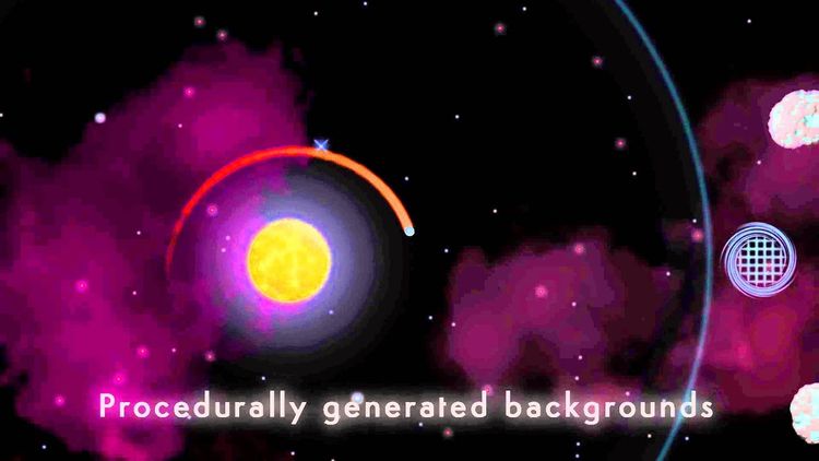 Orbit HD Steam CD Key