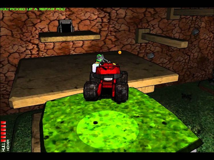 Helena The 3rd Steam CD Key