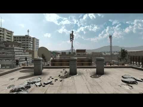 Dinosaur Hunt - Wild West Guns Expansion Pack DLC Steam CD Key