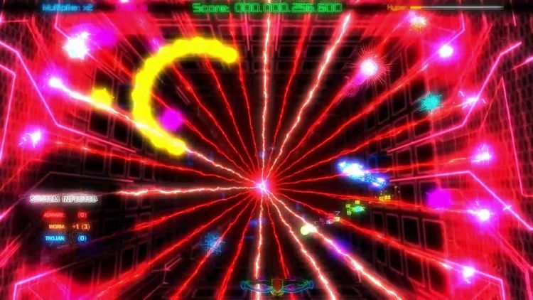 Ionball 3 Steam CD Key