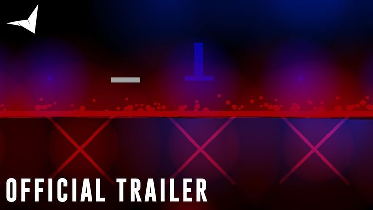 Neon Parkour Steam CD Key