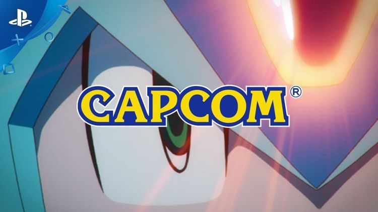 Mega Man X Legacy Collection 2 EU PC Steam CD Key