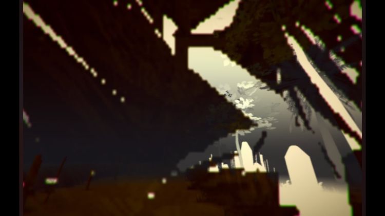 1,000 Heads Among the Trees Steam CD Key