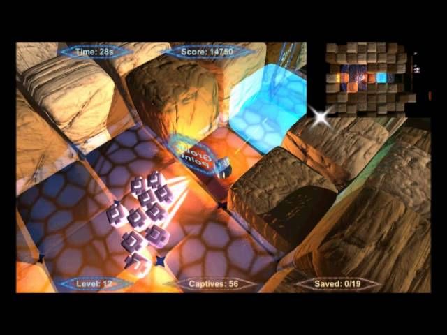 Unlimited Escape Steam CD Key