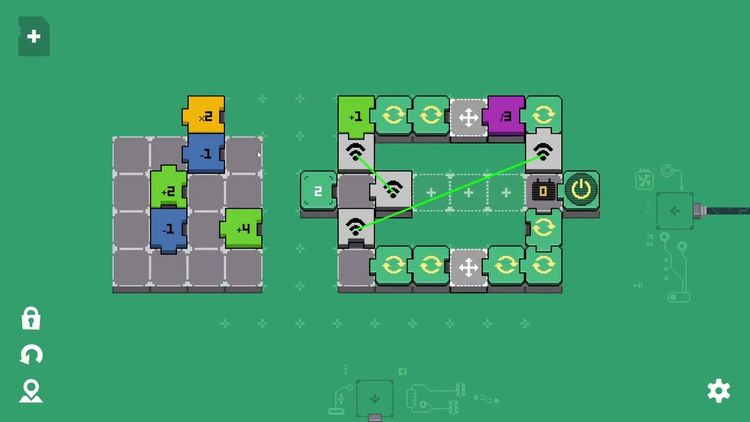 Electrogical PC Steam CD Key