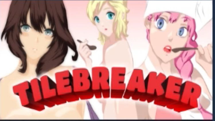 Tilebreaker Steam CD Key