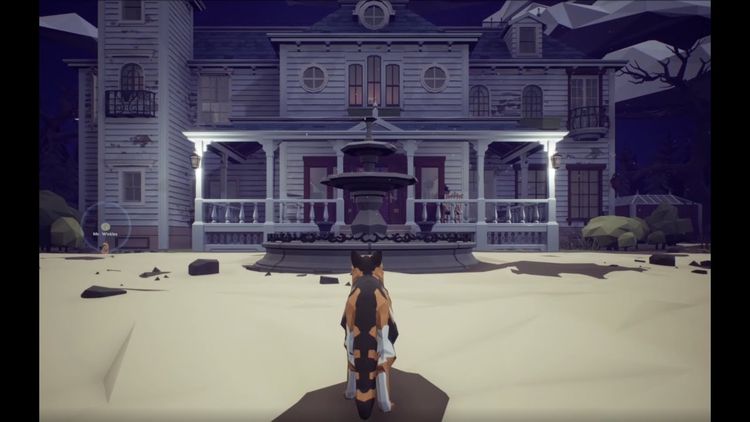 Cat Saves Halloween Steam CD Key