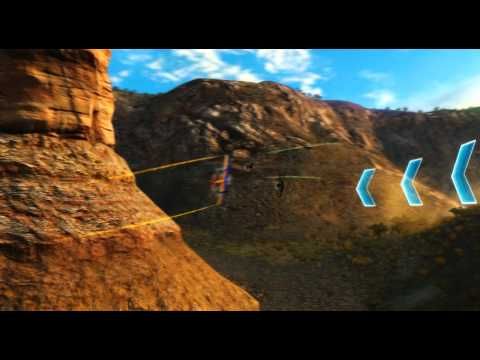 Tropico 3 + Sine Mora + SkyDrift + Anna Bundle Steam CD Key