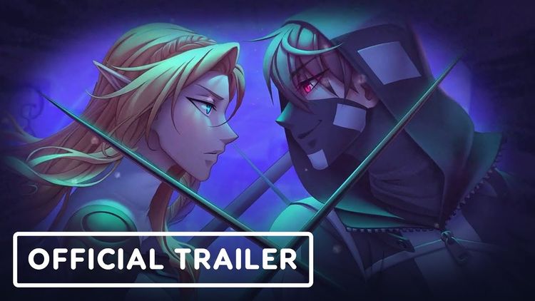 Sol and Mani the Artifact PC Steam CD Key