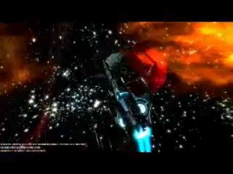 Galactic Command Echo Squad SE Steam CD Key