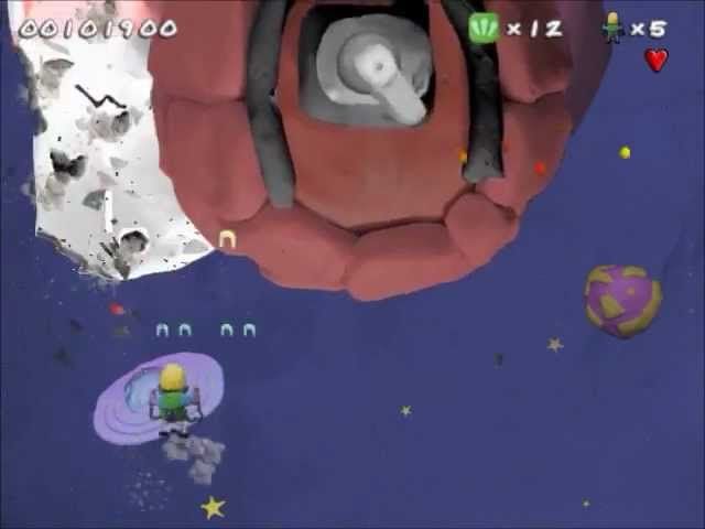 NuX PC Steam CD Key