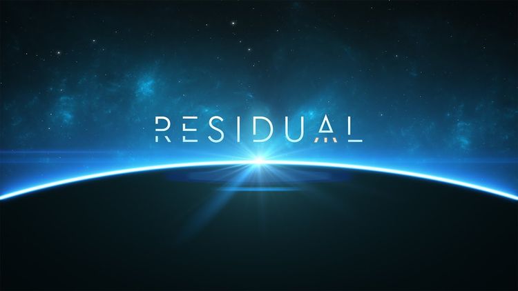 Residual PC GOG CD Key