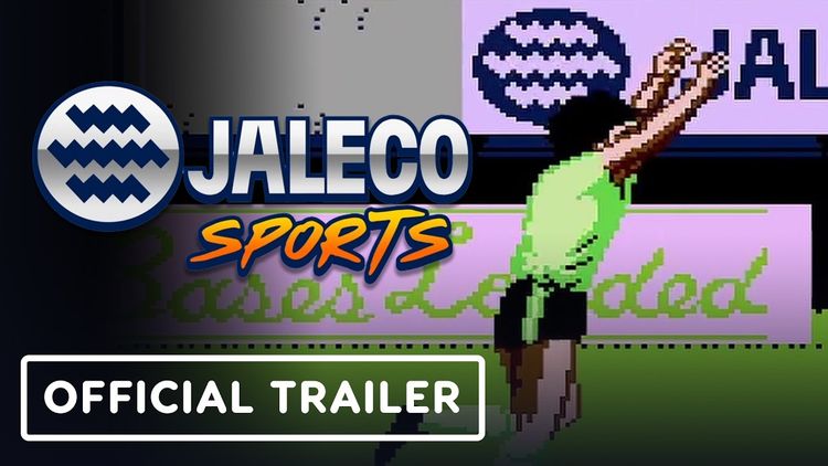 Jaleco Sports: Goal! 2 PC Steam CD Key
