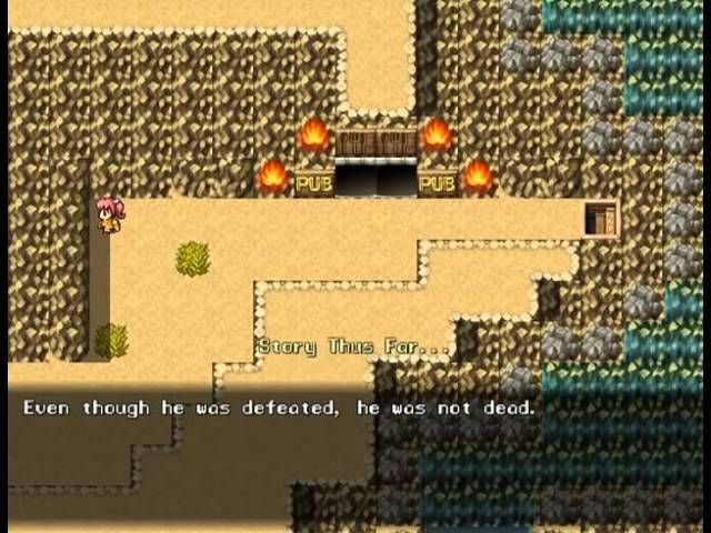 Destiny of a Wizard Steam CD Key