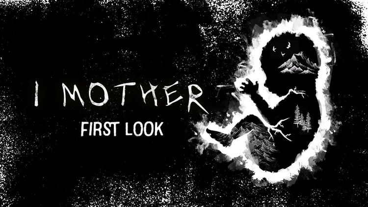 I Mother PC Steam CD Key