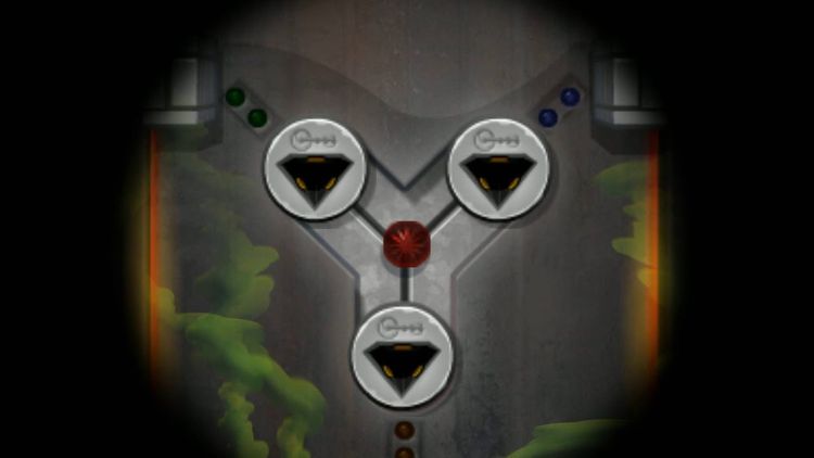 Sling Ming Steam CD Key