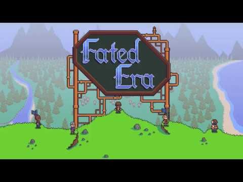 Fated Era Steam CD Key