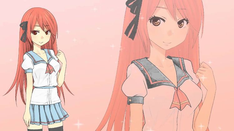 Divine Slice of Life + Soundtrack DLC Steam CD Key