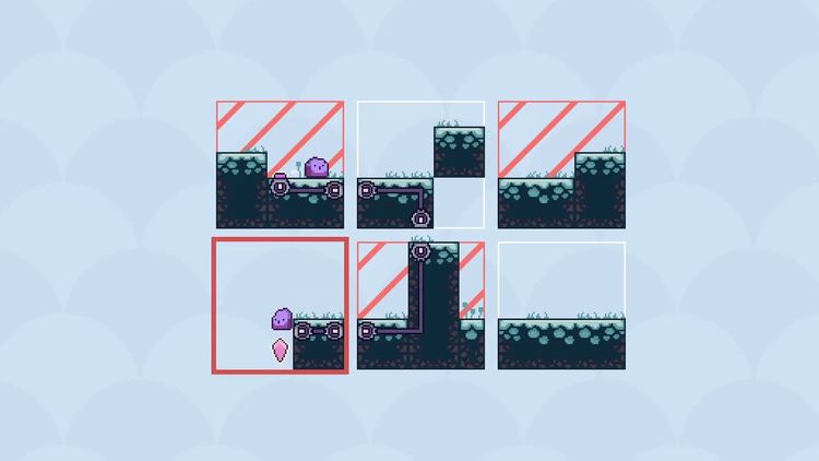 TaniNani Steam CD Key