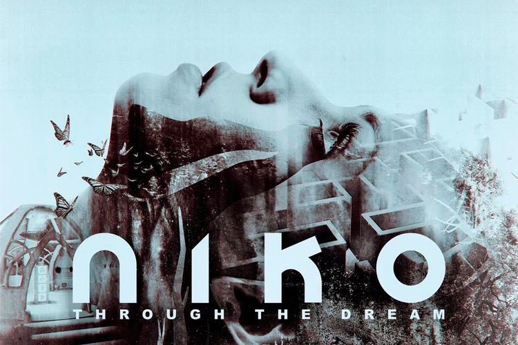 Niko: Through The Dream Steam CD Key
