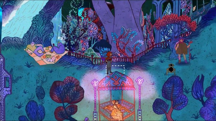30 Birds PC Steam CD Key