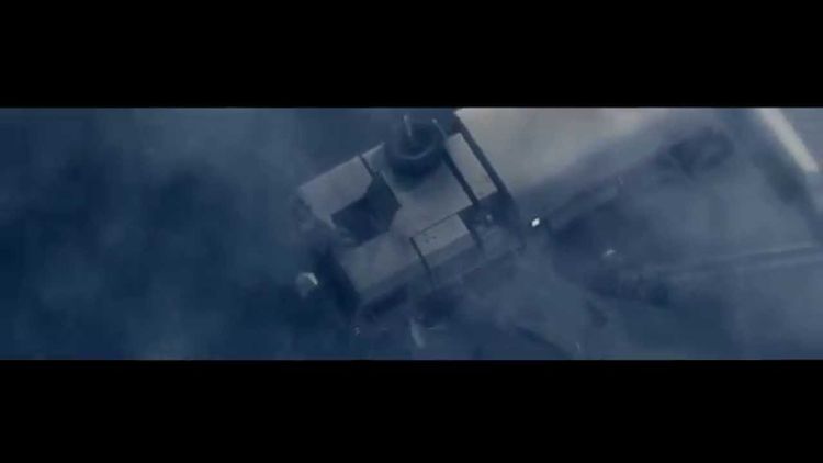 Helicopter 2015: Natural Disasters Steam CD Key