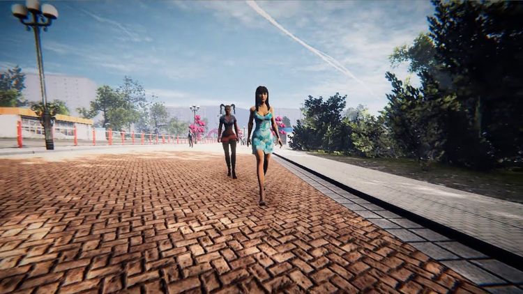 MadOut2 BigCityOnline Steam CD Key