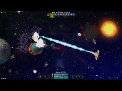 Deep Space Anomaly EU XBOX One / Xbox Series X|S CD Key